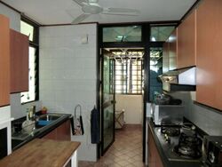 Spring Grove (D10), Condominium #473347691